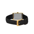 Часы Casio Collection LTP-1234PGL-1AEF Часы Casio Collection LTP-1234PGL-1AEF