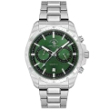 Часы Santa Barbara Polo & Racquet Club Legend SB.1.10698-4