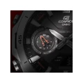 Ceas Casio Edifice ECB-2300D-1AEF Ceas Casio Edifice ECB-2300D-1AEF