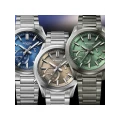Ceas Casio Edifice EQB-1300DC-3AEF Ceas Casio Edifice EQB-1300DC-3AEF