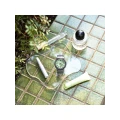 Ceas Casio G-Shock GMA-P2100SR-1AER Ceas Casio G-Shock GMA-P2100SR-1AER