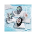 Ceas Casio G-Shock GMA-P2100SR-7AER