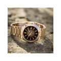 Часы Casio Edifice EFK-200DG-5AER Часы Casio Edifice EFK-200DG-5AER