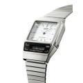 Ceas Casio Vintage AQ-800E-7A Ceas Casio Vintage AQ-800E-7A