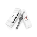 Ceas Casio G-Shock DW-5600JV-7ER Ceas Casio G-Shock DW-5600JV-7ER