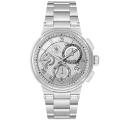 Часы Santa Barbara Polo & Racquet Club Legend SB.1.10705-6