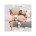 Ceas Casio Baby-G BGD-565SC-4BER Ceas Casio Baby-G BGD-565SC-4BER