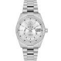 Часы Santa Barbara Polo & Racquet Club Legend SB.1.10598-6