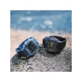 Ceas Casio G-Shock GBX-H5600-2ER Ceas Casio G-Shock GBX-H5600-2ER