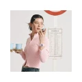 Ceas Casio Baby-G BGD-565SC-4BER Ceas Casio Baby-G BGD-565SC-4BER