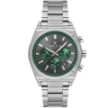 Ceas Daniel Klein Exclusive DK.1.14357-6