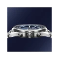 Часы Casio Edifice EQB-1300D-2AEF Часы Casio Edifice EQB-1300D-2AEF