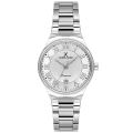 Часы Daniel Klein Diamond DK.1.14299-1