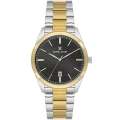 Ceas Daniel Klein Premium DK.6.14449-4