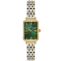 Часы Daniel Klein Premium DK.1.13934-5