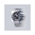 Часы Casio G-Shock GMC-B2100ADS-1AER Часы Casio G-Shock GMC-B2100ADS-1AER