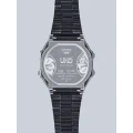Ceas Casio Vintage A168WEUC-1AER Ceas Casio Vintage A168WEUC-1AER