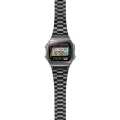 Ceas Casio Vintage A168WEUC-1AER Ceas Casio Vintage A168WEUC-1AER
