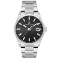 Ceas Daniel Klein Premium DK.1.14341-2