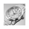 Ceas Casio Edifice EFK-110D-7AER Ceas Casio Edifice EFK-110D-7AER