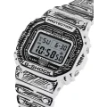 Ceas Casio G-Shock DW-5600JV-7ER Ceas Casio G-Shock DW-5600JV-7ER