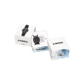 Ceas Casio G-Shock GBX-H5600-2ER Ceas Casio G-Shock GBX-H5600-2ER