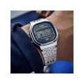 Ceas Casio Vintage A140WE-2AEF Ceas Casio Vintage A140WE-2AEF