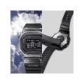 Ceas Casio G-Shock GBX-H5600-2ER Ceas Casio G-Shock GBX-H5600-2ER
