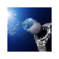 Ceas Casio Edifice EQB-1300DC-3AEF Ceas Casio Edifice EQB-1300DC-3AEF