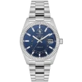 Часы Santa Barbara Polo & Racquet Club Legend SB.1.10598-3