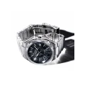 Ceas Casio Edifice EFK-200CD-1AER Ceas Casio Edifice EFK-200CD-1AER
