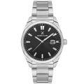 Ceas Daniel Klein Premium DK.1.14334-2