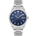 Ceas Daniel Klein Premium DK.1.14334-3