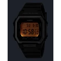 Часы Casio Collection W-738H-1AVEF Часы Casio Collection W-738H-1AVEF