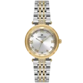 Часы Daniel Klein Premium DK.1.14303-3