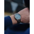 Ceas Casio Edifice EQB-1300DC-3AEF Ceas Casio Edifice EQB-1300DC-3AEF