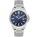 Ceas Daniel Klein Premium DK.1.14332-3