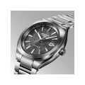 Ceas Casio Edifice EFK-200CD-1AER Ceas Casio Edifice EFK-200CD-1AER
