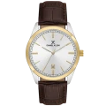 Ceas Daniel Klein Premium DK.6.14450-5