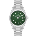Ceas Daniel Klein Premium DK.1.14379-4
