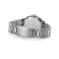 Часы Casio G-Shock GMC-B2100ADS-1AER Часы Casio G-Shock GMC-B2100ADS-1AER