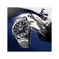 Ceas Casio Edifice ECB-2300D-1AEF Ceas Casio Edifice ECB-2300D-1AEF