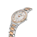 Ceas Daniel Klein Diamond DK.1.14299-6