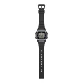 Часы Casio Collection W-738H-1AVEF Часы Casio Collection W-738H-1AVEF