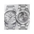 Ceas Casio Edifice EFK-110D-7AER Ceas Casio Edifice EFK-110D-7AER