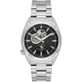 Часы Santa Barbara Polo & Racquet Club Luxury SB.1.10703-6