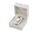 Ceas Daniel Klein Diamond DK.1.14299-6