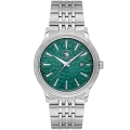 Часы Santa Barbara Polo & Racquet Club Noble SB.4.10037-4