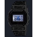 Ceas Casio G-Shock DW-5600JV-7ER Ceas Casio G-Shock DW-5600JV-7ER