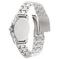 Часы Casio Collection MTP-1314PD-1AVEF Часы Casio Collection MTP-1314PD-1AVEF